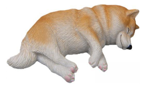2 Imanes Animales Lindos Del Refrigerador Del Imán Del