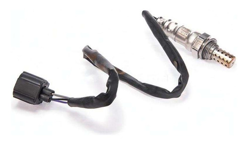 Sensor Oxigeno Para Mercedes Benz C300 3.0 2011 D/c Izq/dch
