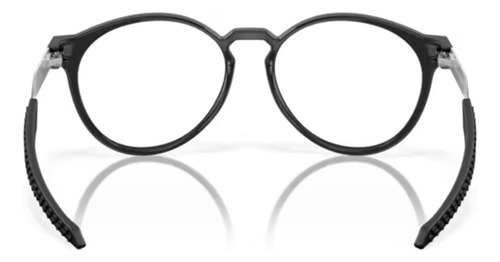 Lentes Oakley Ox8184 Exchange R Varios Colores Oftalmico