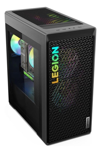 Lenovo Legion I7 13th 16gb Ram 1tb Ssd Rtx3060
