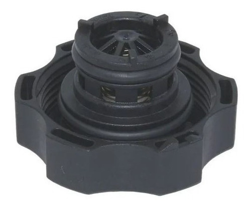Tapon Anticongelante Gm Beat 1.2 L Hatch Back 2020 2021 2022
