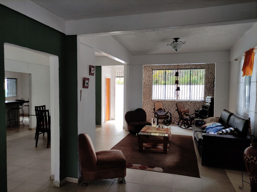 Imagen 4 de 18 de 2 Casas En Venta Ubicadas En Colinas De Carrizal Las Peritas, Precio De Oportunidad Rz