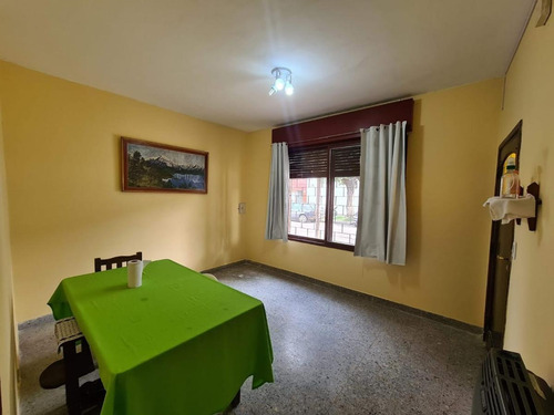 Imagen 7 de 15 de Casa 3 Ambientes