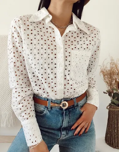 Camisa boho mujer hotsell