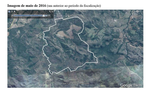 Imagem 3 de 5 de Laudos Técnicos Ambientais
