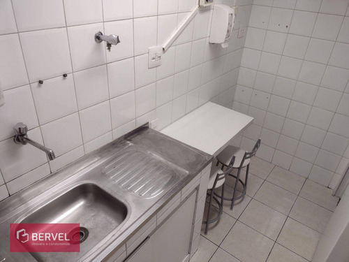 Imagem 27 de 30 de Excelente Conjunto De 05 Salas Para Alugar, 131 M² Por R$ 6.000/mês - Centro - Rio De Janeiro/rj - Sa0191