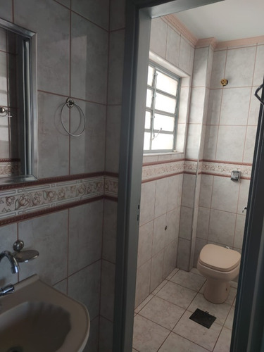Imagem 3 de 7 de Sala - Sa00044 - 70728282