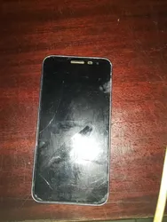 Comprar Celular J 2 16 Gigas no Mercado Livre