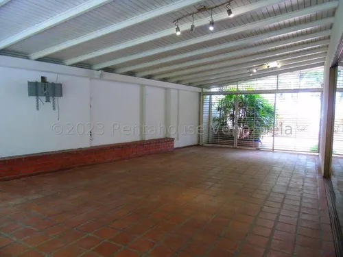 Casa En Venta Santa Marta I