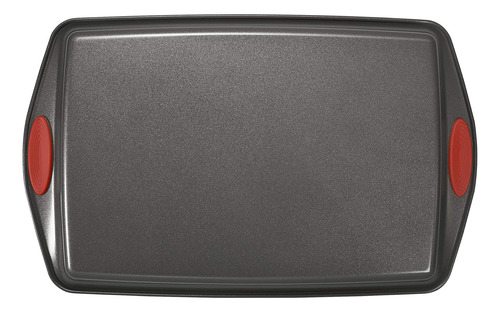 Rachael Ray Bakeware Antiadherente Con Empuñaduras Incluye P