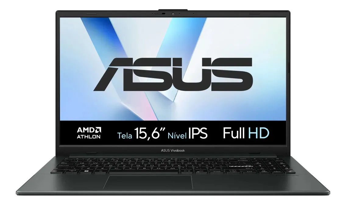 Asus Vivobook X512fa I5 | Mercado Livre