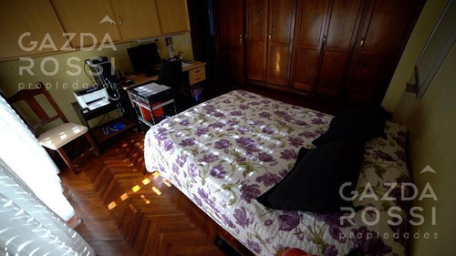 Imagen 14 de 30 de Casa - Adrogue