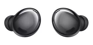 Audífonos in-ear inalámbricos Samsung Galaxy Buds Pro SM-R190NZ negro