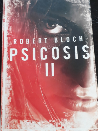 Psicosis 2