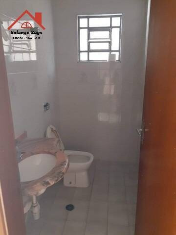 Imagem 3 de 9 de Excelente Sobrado Com 150m² - 3 Dormitórios - 2355