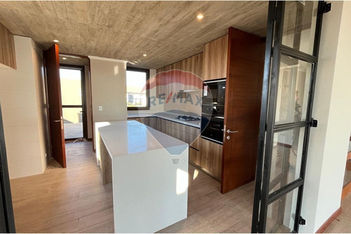 Se Vende Casa Nueva Reserva Las Rastras Talca