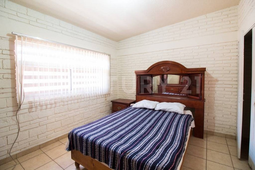 Imagen 21 de 24 de Departamentos En Venta Delicias Chihuahua