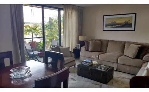 Venta Apartamento 101mtr2 La Flora, Norte De Cali, 12472.