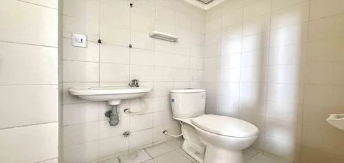 Local En Arriendo En El Centro/pereira (279062492).