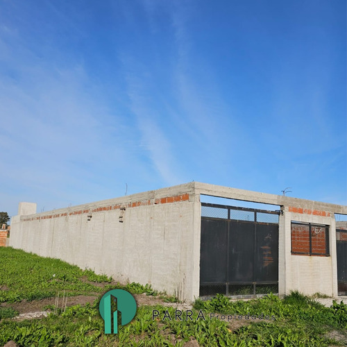 Lote En Venta - Localidad De Bosques, Florencio Varela