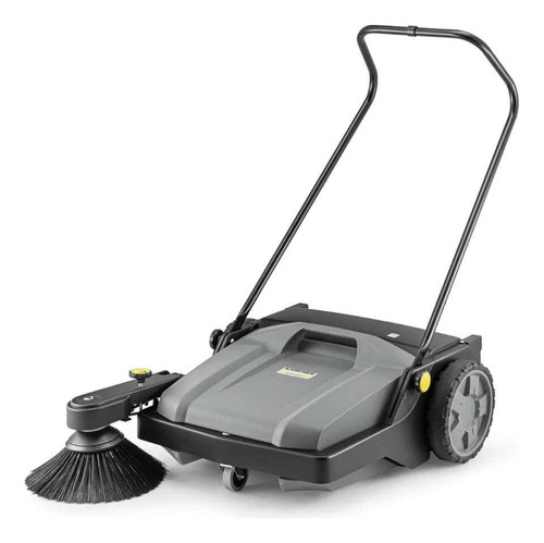Varredeira Mecânica 2800m²/h Km 70/15-c 15171110 Karcher