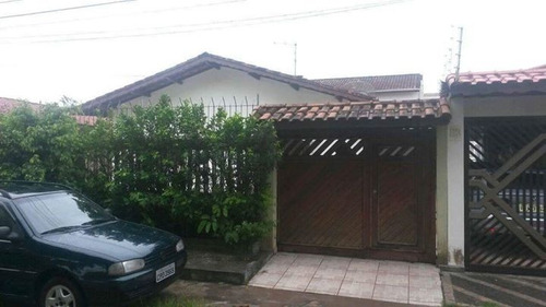 Imagem 5 de 11 de 1920-linda Casa Isolada Com 2 Dorms!!! Oportunidade!!