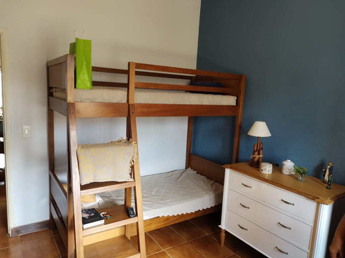 Imagem 26 de 30 de Chácara Com 4 Dorms, Balneario Monte Carlo, Pirapora Do Bom Jesus, Cod: 235610 - V235610