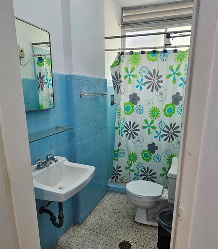 Venta De Apartamento California Norte, Sector Buena Vista-cv