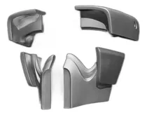 Comprar Casco De Scout Trooper A Escala Real