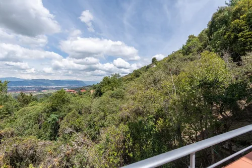 Casa En Arriendo/venta En Fusca. Cod A12687