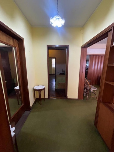 Imagen 13 de 14 de Casa En Venta En Villa Bosch