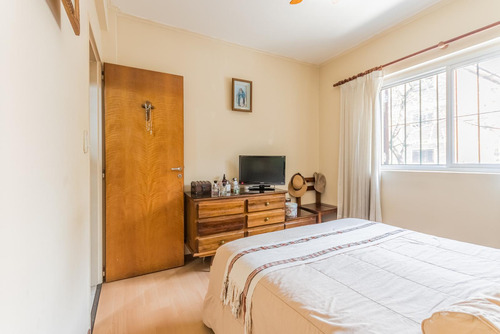 Imagen 25 de 30 de Departamento 3 Ambientes En Planta Baja En Venta En Monte Grande.