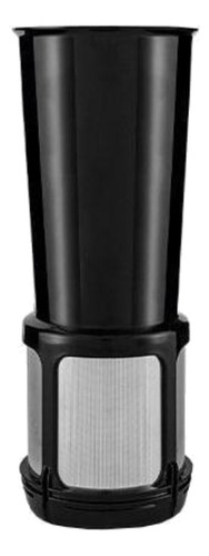 Licuadora Turbo Blq970p 900w 2.6 Litros Britânia 220v