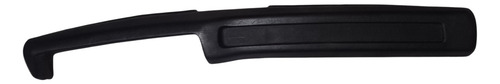 Tapizado De Tablero Chevrolet Chevy