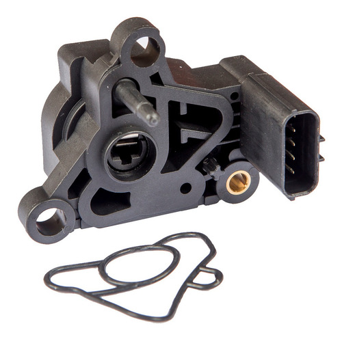 Imagem 3 de 7 de Sensor Tbi Tbi Sensor Pcx150 2014 2015 Honda