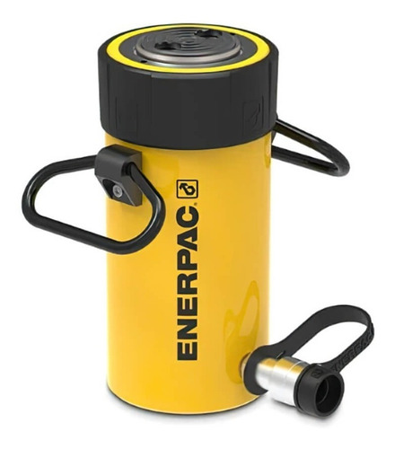 Rc-506 - Enerpac - Cilindro Hidráulico-simple Accion 50 Tons