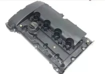 Comprar Tapa Valvulas Peugeot \u002F Citroen 207\u002F208\u002F308\u002F3008\u002F5008