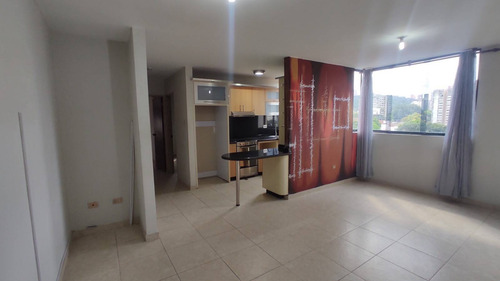 Imagen 7 de 14 de Apto En Venta En Los Colorados 60mts Alexandra Ramírez 0414-704-1922