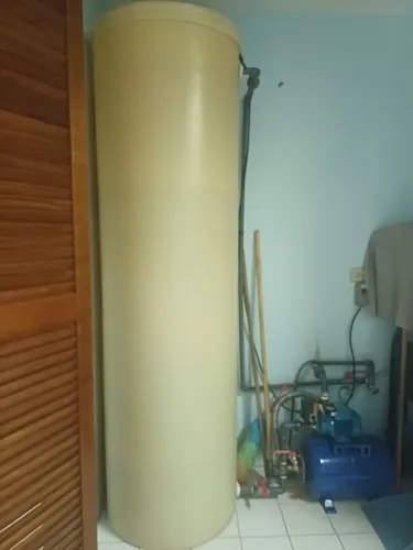 Venta Oficina En El Recreo