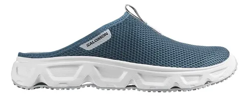 Salomon sandalias online hombre