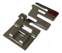 Comprar Pie Prensatela P\u002Felastico Maq De Coser Familiar Singer Otras