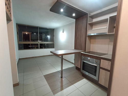 Lindo Departamento (85317)