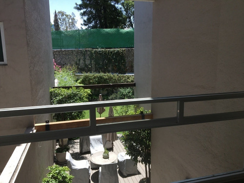 Imagen 26 de 28 de Departamento En Venta Y Renta En Lomas Altas