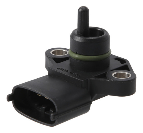39300-22600 Para El Sensor 3 De Presión Del Colector (map)