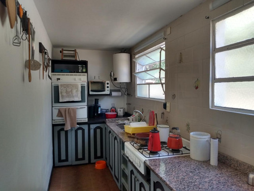 Imagen 19 de 30 de Casa En Venta En La Plata Ruta 215 Esq 275 - Dacal Bienes Raices