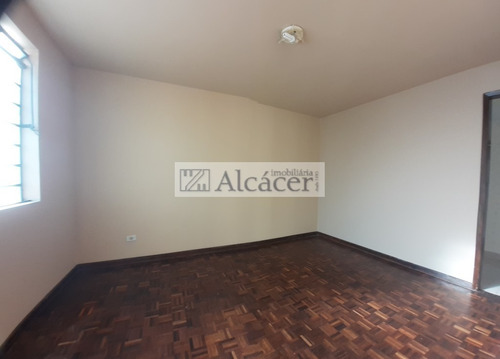 Imagem 21 de 26 de Casa Residencial Para Alugar - 909012.002