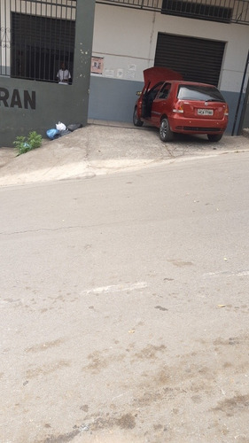Imagem 12 de 12 de Fiat Palio 2005 1.0 Elx 5p