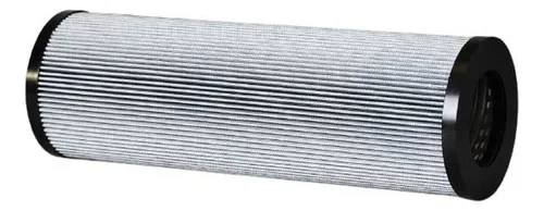 Sustituto Filtro Moog