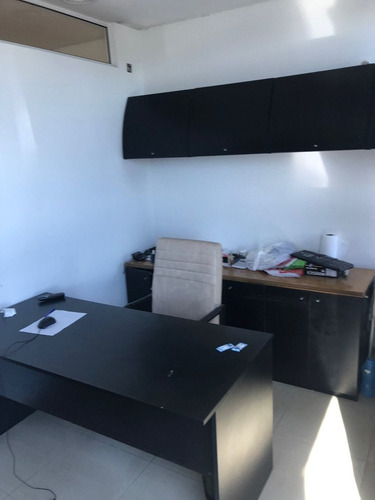 Imagen 3 de 9 de Oficina En Venta Ubicado En Pilar, G.b.a. Zona Norte, Argentina