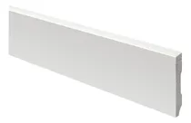 Comprar Zocalo Pisos Resistente Al Agua Eps Pisos Porcelanato Cer